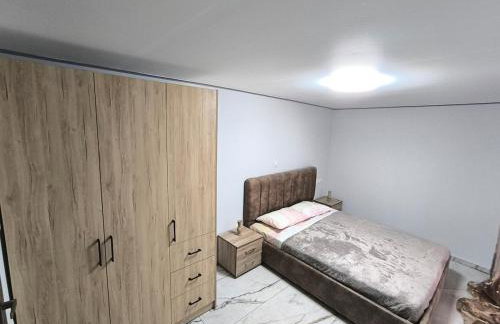 Glyki Canyon Bungalow - Foto 17