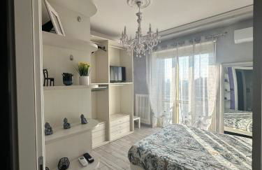 Manhattan House - Foto 12