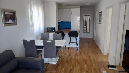 Apartment Duja špadi - Photo 2