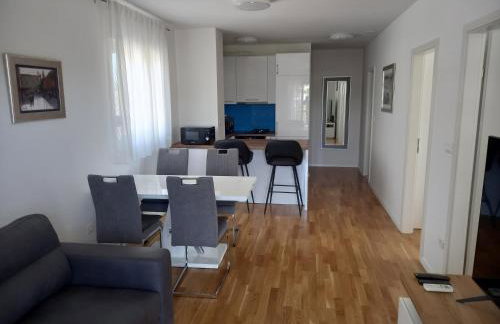 Apartment Duja špadi - Photo 2