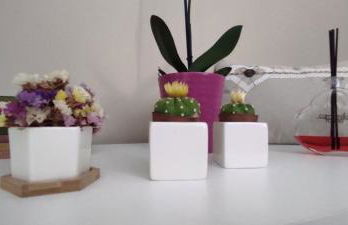 A casa di Chiara - Foto 38