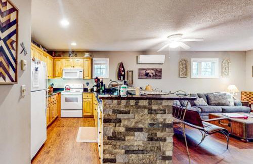 Positive Altitude - Foto 14