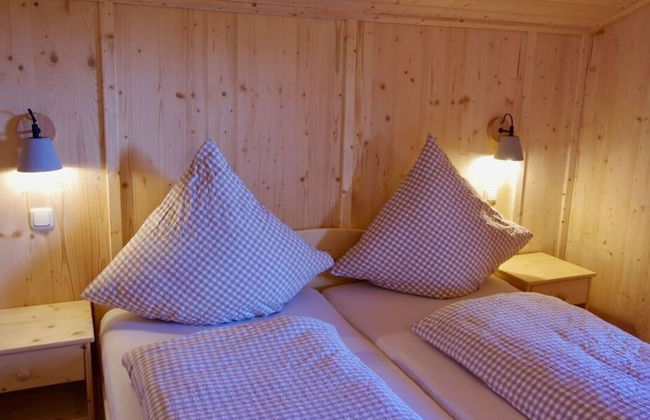 Holiday Apartment Almstuberl - Photo 5