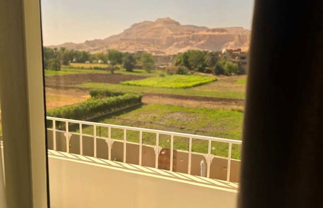 Sirius Palace Luxor - Photo 50