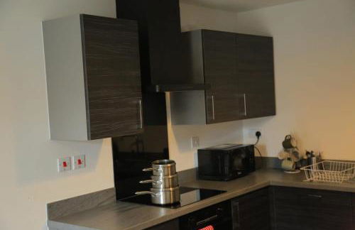 Beautiful New family home - Photo 7