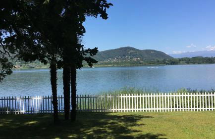 Lake House - Foto 6
