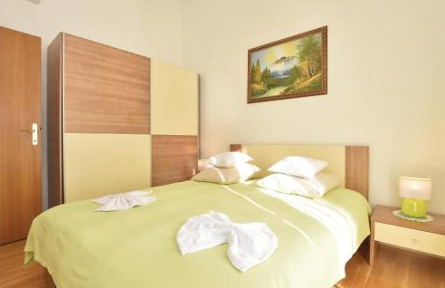 Holiday Home In Blato Na Cetini - Photo 34