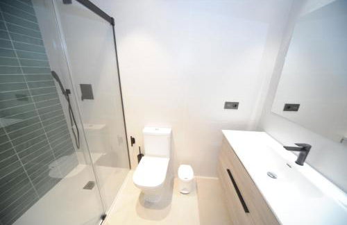 ATICO BOHIO premium - Foto 12