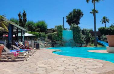 Magnifique vue mer - Foto 18