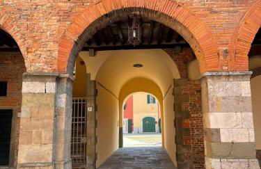 La Casa nel Vicolo - Foto 44