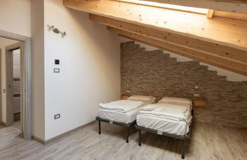 Residenza al Castello - Foto 65