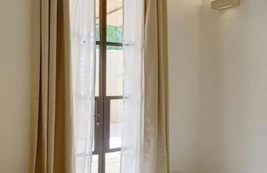 M&G Suite Home - Foto 22