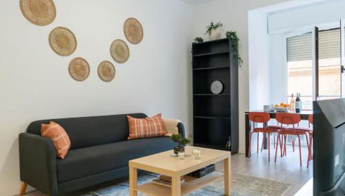 Orange crush Barcelona - Foto 3