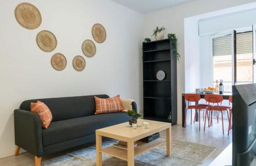 Orange crush Barcelona - Foto 3