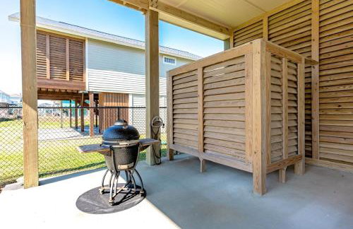 Beach Bound & Down home - Foto 58