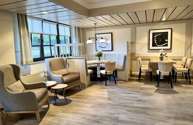 Landhuus Dieksee - Foto 54