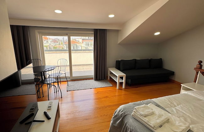 İstanbul Guesthouse (Adults Only 12+) - Foto 52