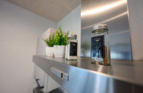 Ferienwohnung Talblick - Photo 9