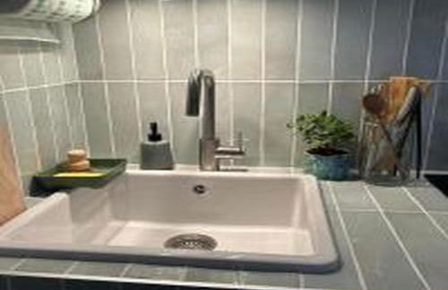 Duplex de La Comédie, Hyper-Centre - Foto 15