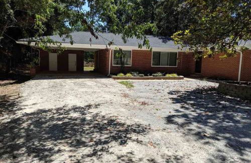 Cheerful 3-bedroom home - Foto 16