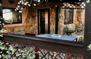 No Vabbè! Penthouse… - Foto 29