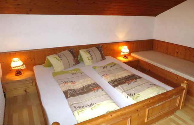 Eberharter - Foto 15