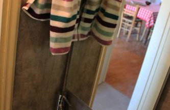 Mistra Estates Villa The Vine - Foto 25