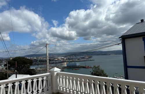 Casa Martorell Ferrol - Foto 17