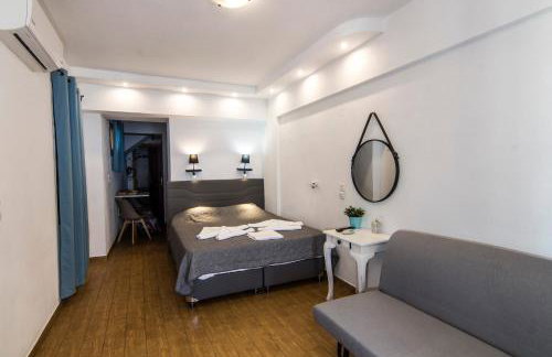 Nisyros White Wave - Photo 30