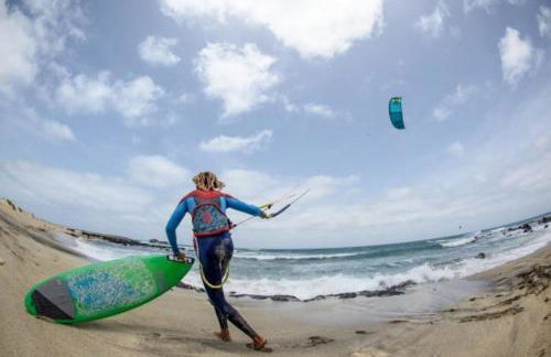 Dar Nur villa Ideal for Families, Couples, and digital Nomads with Private Pool BBQ Solarium - Foto 73