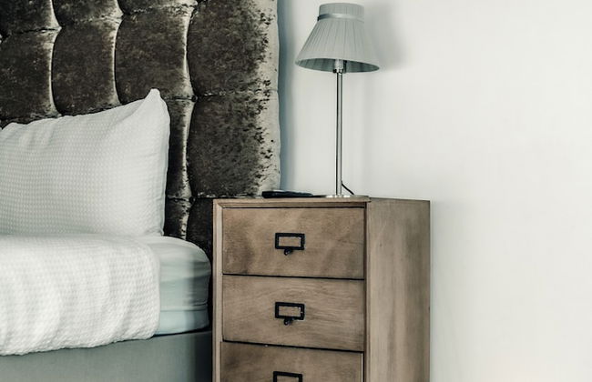 Apartments Dealhouse 4 - Foto 27