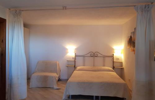 Lulamax Sardegna - Foto 42