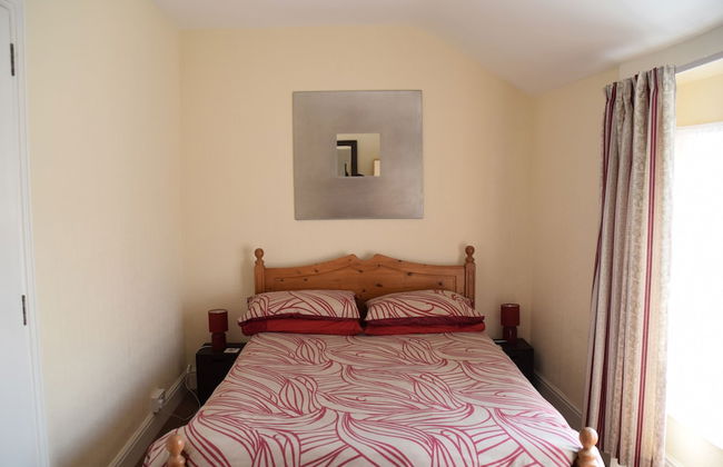 Kittiwake House - Foto 11