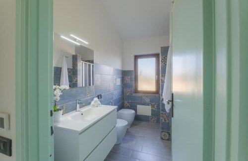 Appartamenti Le Magnolie - Foto 13