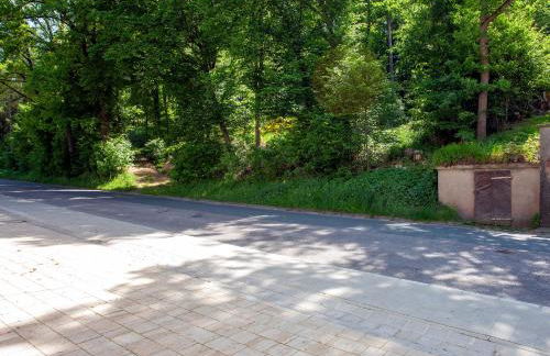 Zwick Apartments - Photo 40