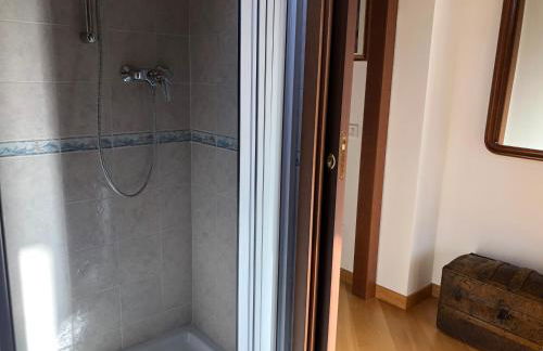 Casa Giant Santa Maria Maggiore - Locazione Turistica - Foto 39