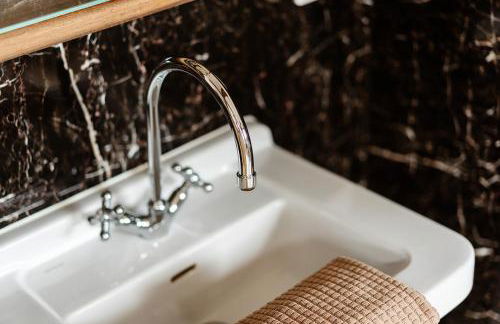 Chateau Camp del Saltre Prayssac - Foto 37