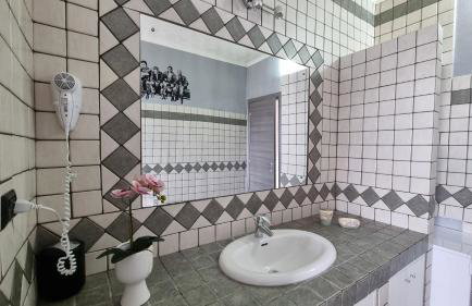 Hollywood Apartment - Foto 30