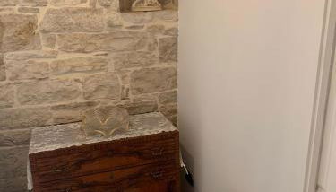 Il Torrione - Foto 4