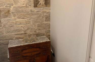 Il Torrione - Foto 4