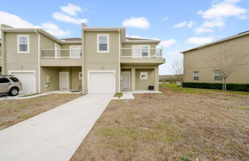 Comfortable 4 bedroom 4 bath Home Near Disney - Foto 9
