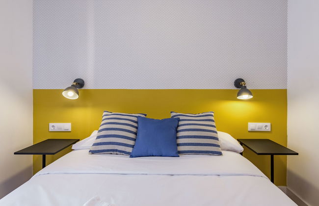 Style Apartments by Olala Homes - Foto 5