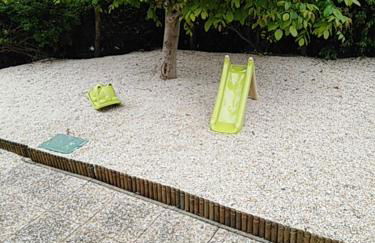 Gîte de la Guinchère Bretagne - Photo 10