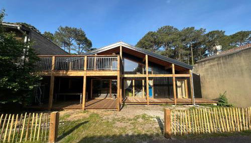 Villa carreyre - Foto 2