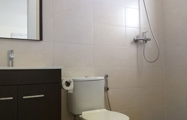 Monte Girassol - The Lisbon Country House! - Foto 14