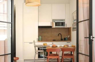 Chalet Aux Oiseaux - by La Boite en Plus - Foto 20