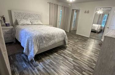 Magnolia Grace Place - Foto 30