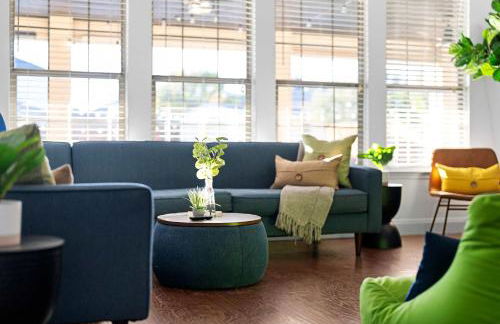 Grand 6BR 3BA Pool Escape Round Rock - Foto 37