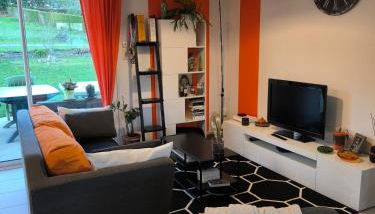 La Parenthèse colorée - Photo 5