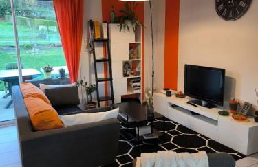 La Parenthèse colorée - Photo 5